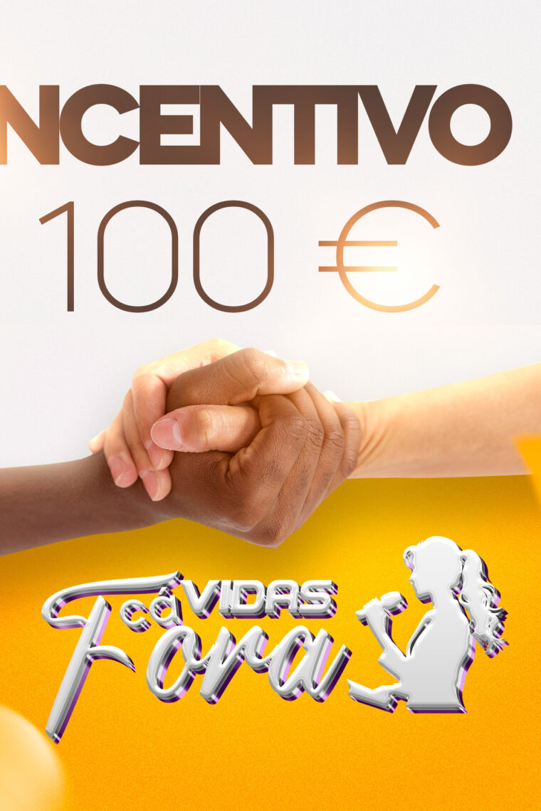 100