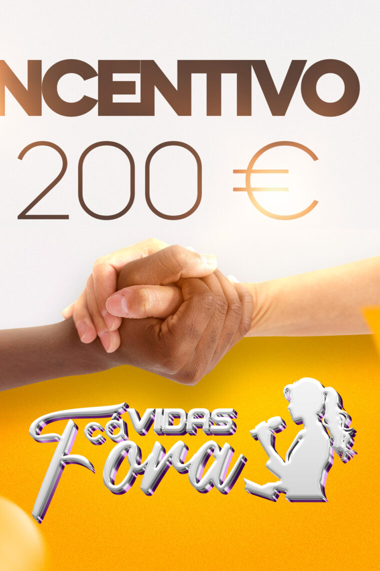 200