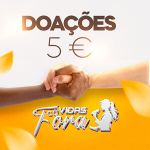 5 €